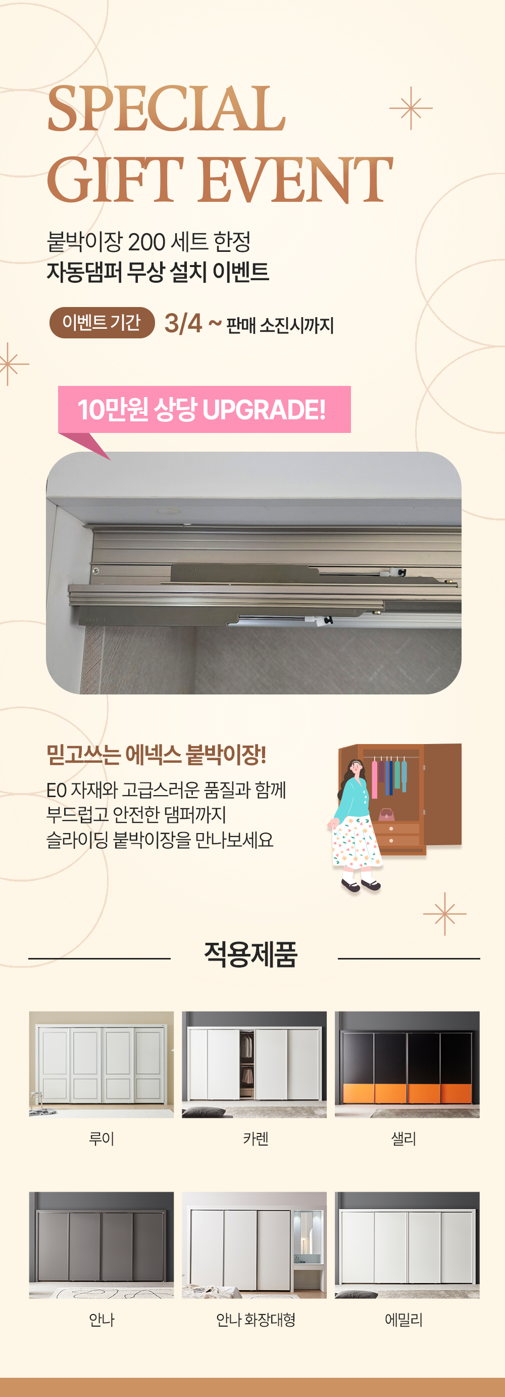96a3be3cf272e017046d1b2674a52bd3_155549.png