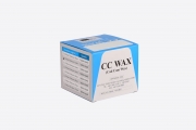 Cad Cam Wax Block 98mm