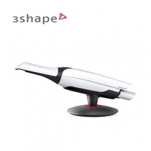 3Shape - TRIOS4 Wireless