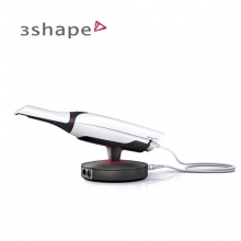 3Shape - TRIOS4 Wired Pod
