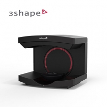 3Shape - E4