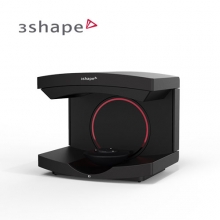 3Shape - E3