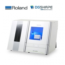 Roland - 52DCi