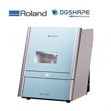 Roland - 43W