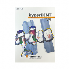 FOLLOW-ME HyperDENT