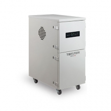 TWISTER max v1(런칭 특가 판매)