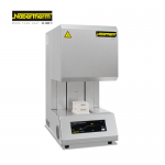 Nabertherm LHT 01/17 LB Speed Furnace