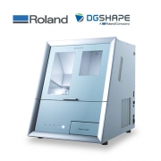 Roland - 53D