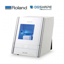 Roland - 53D