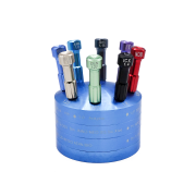 Implant Screw Driver