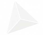 우리치과의원 개인결제창