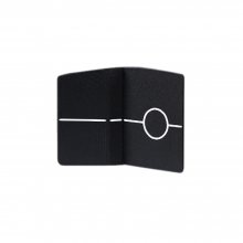 Articulator Holder for E-scanners