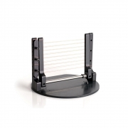 Dental Wax-up Bridge Fixture