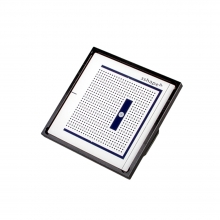 Lab Scanner Calibration Object