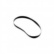 스핀들벨트(신형)