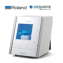 Roland - 52Di