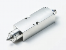 Spindle For 53D/53DC