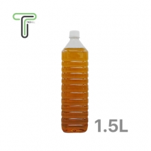 트루밀 장비용 절삭유 1.5L