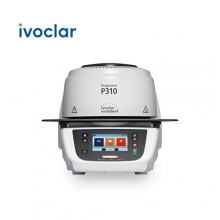 Programat&reg; P310