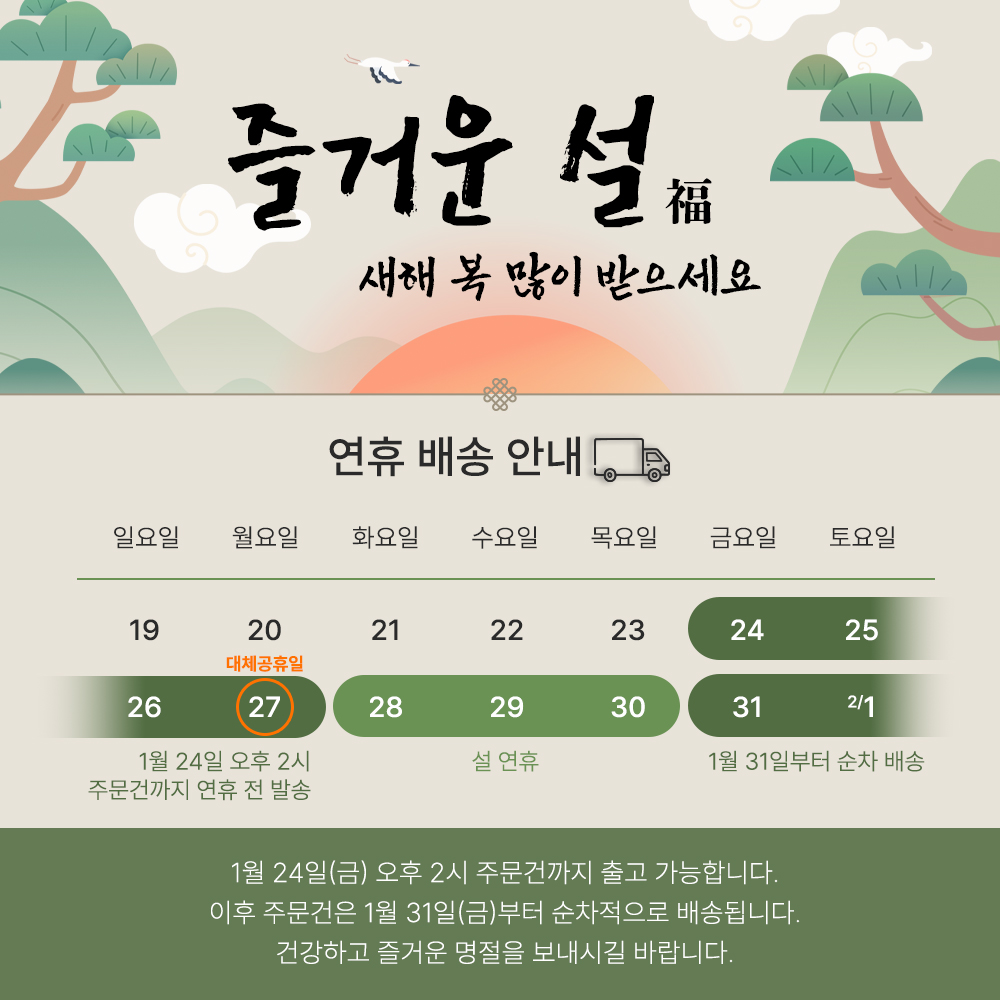 bb68736abe5cfe83224a28fcf8c5d918_172840.jpg