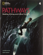 Pathways 4 isbn 9781337625135