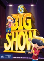 Big Show 6