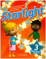 Starlight 3