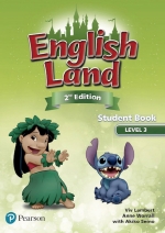 English Land 3