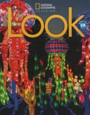 Look 2A  isbn 9780357027103