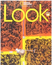 Look 5B  isbn 9780357027172