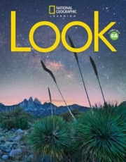 Look 6A  isbn 9780357027189
