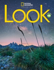 Look 6B  isbn 9780357027196