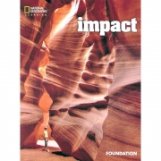 Impact Foundation