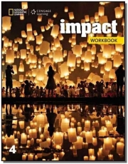 Impact 4 Workbook
