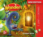 Wonders New Edition Package 1.2
