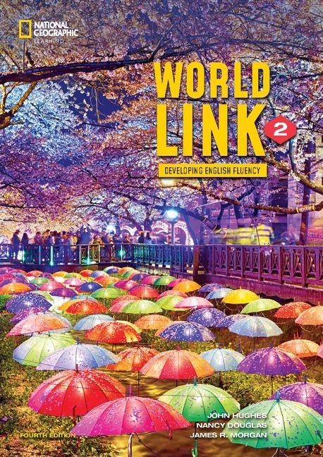 World Link 2