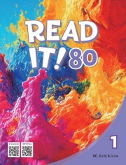 Read it 80 1  isbn 9791125350408