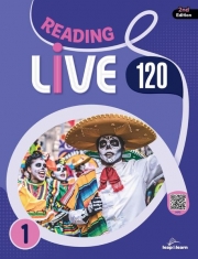Reading Live 120 1  isbn 9791191006735