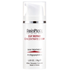 EGF Repair Concentrate Cream