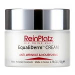 EqualiDerm Cream 50gSkin Barrier & Anti-wrinklewith Aquatide™peptide