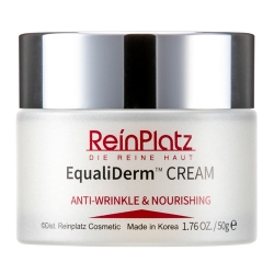 EqualiDerm Cream