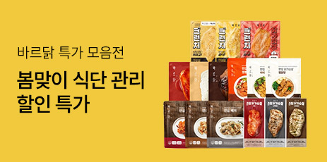 바르닭_리스트배너.jpg
