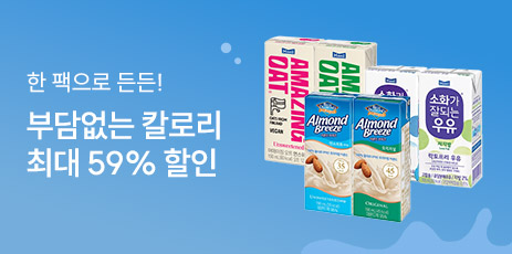 매일유업_리스트배너.jpg