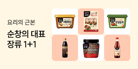 장류_리스트배너.jpg
