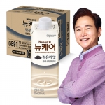 대상웰라이프 뉴케어 고소한검은깨 (200mlx30팩),1박스