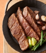 미트프로젝트 살치살 구이용 400g (냉장)