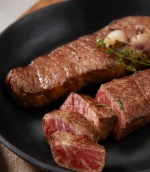 미트프로젝트 살치살 스테이크 200g (냉장, 미국산)