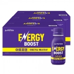 [2/9~순차출고] 대상웰라이프 아르포텐(ArPOTEN) 에너지샷 (100mlx10개입), 3박스