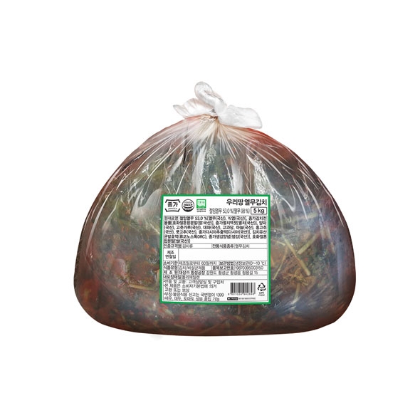 대상 공식몰 정원e샵