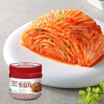종가 맛김치 750g(PET)
